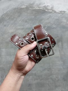 (Kategori: ) berada di . Dikirim oleh frantostore (ID iklan 1386535861, Gambar 1). Deskripsi: .