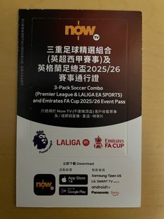 （分類：）位於 。 由 liamei 提交（商品編號 1386566319，圖片 1）。簡介： 。