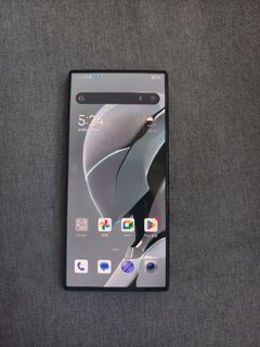 （分類：）位於 。 由 whatsapp.94615064 提交（商品編號 1318168117，圖片 1）。簡介： 。