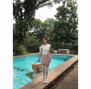 (Kategori: ) berada di . Dikirim oleh vousmevvez (ID iklan 1386570340, Gambar 1). Deskripsi: .