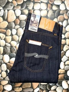 (Kategori: ) berada di . Dikirim oleh apikblueee (ID iklan 1386578884, Gambar 1). Deskripsi: .