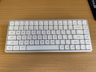（分類：）位於 。 由 kzone25 提交（商品編號 1386494262，圖片 1）。簡介： 。