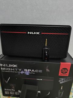 （分類：）位於 。 由 a290165459 提交（商品編號 1386573841，圖片 1）。簡介： 。