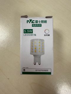 （分類：）位於 。 由 mr66shop 提交（商品編號 1386470742，圖片 1）。簡介： 。