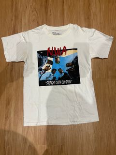 (Category: ) located in . Submitted by thriftgeng (Listing ID 1386509056, Image 1). Description: .