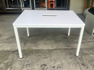 由 yungda23863666 (刊登 ID 1386463115，圖片 1) 提交，位於 的 (類別：)，說明：。