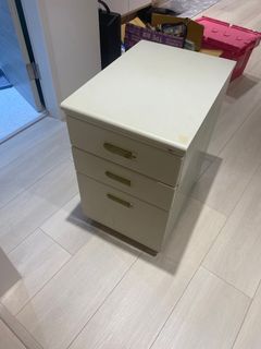 由 llll00011 (刊登 ID 1386538573，圖片 1) 提交，位於 的 (類別：)，說明：。