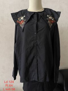 (Kategori: ) berada di . Dikirim oleh atha_preloved (ID iklan 1386551475, Gambar 1). Deskripsi: .