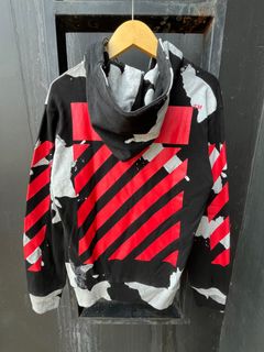 (Kategori: ) berada di . Dikirim oleh joyboy.id (ID iklan 1386436271, Gambar 1). Deskripsi: .