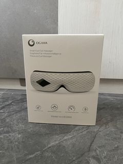 （分類：）位於 。 由 s_nico 提交（商品編號 1386442248，圖片 1）。簡介： 。