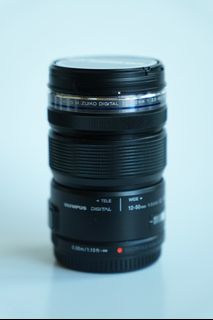 （分類：）位於 。 由 kenlive.star 提交（商品編號 1386498516，圖片 1）。簡介： 。