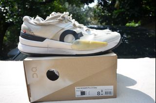 (Kategori: ) berada di . Dikirim oleh adeadeadeade (ID iklan 1386514964, Gambar 1). Deskripsi: .