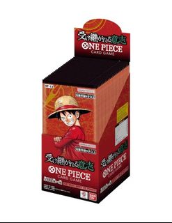 (Category: ) located in . Submitted by jojoshoptcg (Listing ID 1386455717, Image 1). Description: .
