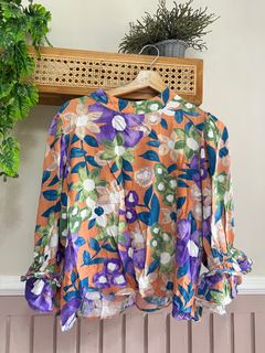 (Kategori: ) berada di . Dikirim oleh bidadarisk16408 (ID iklan 1386486420, Gambar 1). Deskripsi: .