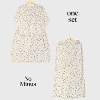 (Kategori: ) berada di . Dikirim oleh anstore_thrift (ID iklan 1386489013, Gambar 1). Deskripsi: .
