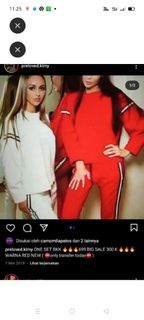 (Kategori: ) berada di . Dikirim oleh herder.21 (ID iklan 1386436237, Gambar 1). Deskripsi: .