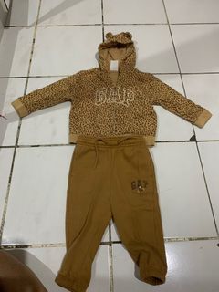 (Kategori: ) berada di . Dikirim oleh widyafadj74046 (ID iklan 1386443780, Gambar 1). Deskripsi: .