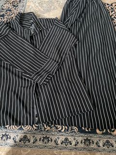 (Category: ) located in . Submitted by addaazman (Listing ID 1386430419, Image 1). Description: .