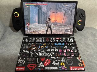 （分類：）位於 。 由 mr_tang 提交（商品編號 1386550132，圖片 1）。簡介： 。