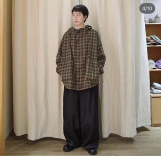 由 qqqtii (刊登 ID 1386556774，圖片 1) 提交，位於 的 (類別：)，說明：。