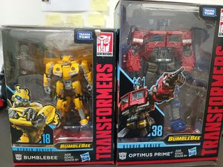 (Category: ) located in . Submitted by maxxtoys (Listing ID 1386557335, Image 1). Description: .