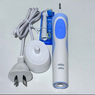 （分類：）位於 。 由 sleepy66 提交（商品編號 1386568618，圖片 1）。簡介： 。
