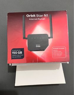 (Kategori: ) berada di . Dikirim oleh nurmiaaq (ID iklan 1386472989, Gambar 1). Deskripsi: .