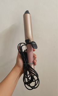 (Kategori: ) berada di . Dikirim oleh favor.id (ID iklan 1386442784, Gambar 1). Deskripsi: .