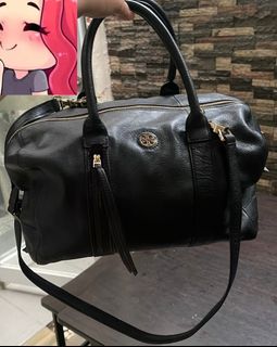(Kategori: ) berada di . Dikirim oleh ajuze70252 (ID iklan 1386458578, Gambar 1). Deskripsi: .