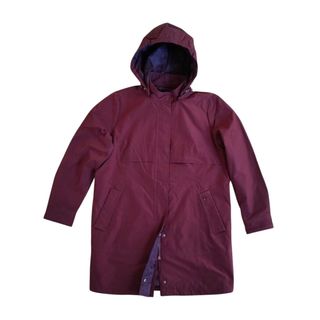 (Kategori: ) berada di . Dikirim oleh prelo_murah (ID iklan 1386400602, Gambar 1). Deskripsi: .