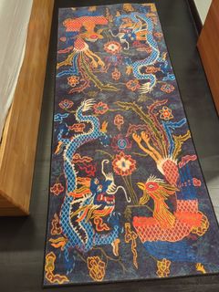 (Category: ) located in . Submitted by need2clearnow (Listing ID 1386526950, Image 1). Description: .