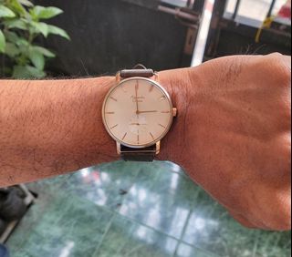 (Kategori: ) berada di . Dikirim oleh daset83 (ID iklan 1386545657, Gambar 1). Deskripsi: .