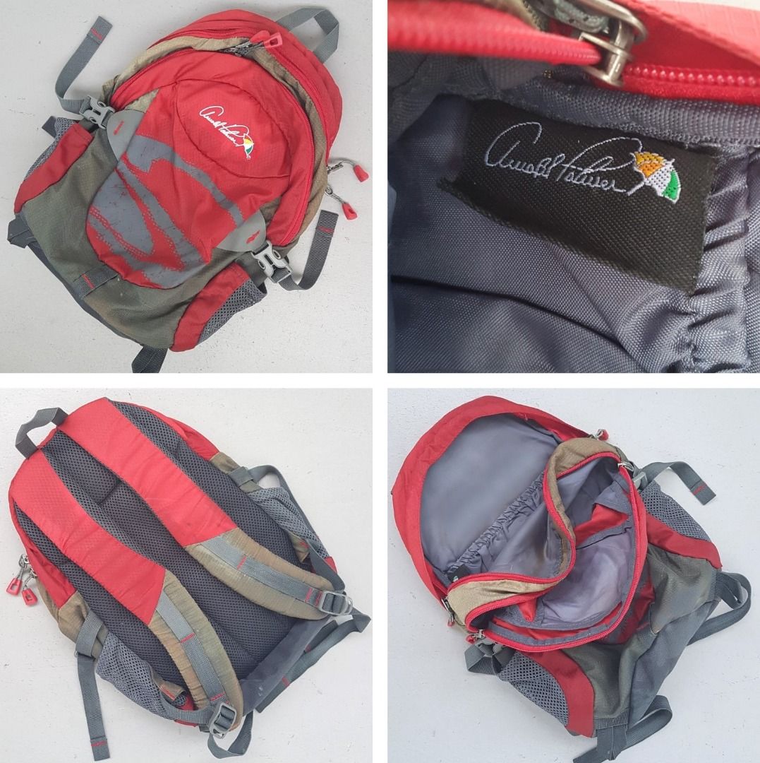 avengers kids backpack Marvel Avengers 16" Backpack School Kids Boys Book bag 61219 B In stock