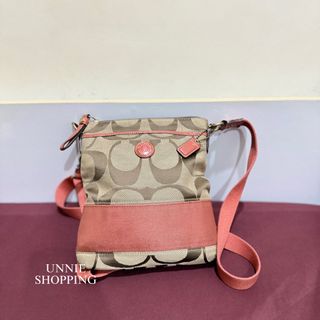 (Kategori: ) berada di . Dikirim oleh prelovedunnie (ID iklan 1386403018, Gambar 1). Deskripsi: .