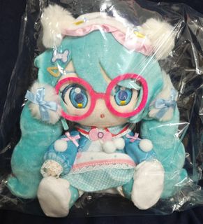 (Category: ) located in . Submitted by bingz92 (Listing ID 1386513403, Image 1). Description: .