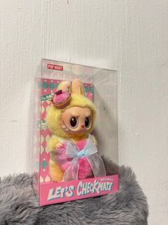 (Category: ) located in . Submitted by lolovic (Listing ID 1386559945, Image 1). Description: .