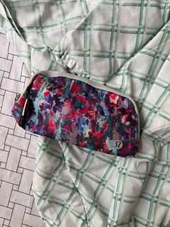 (Category: ) located in . Submitted by wnwsblg (Listing ID 1386461858, Image 1). Description: .