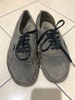 (Kategori: ) berada di . Dikirim oleh preloved_by_ibu (ID iklan 1386408142, Gambar 1). Deskripsi: .