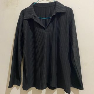 (Kategori: ) berada di . Dikirim oleh nyanyyaaa (ID iklan 1386560290, Gambar 1). Deskripsi: .