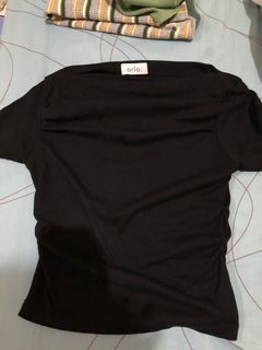 (Kategori: ) berada di . Dikirim oleh breenapl (ID iklan 1386403916, Gambar 1). Deskripsi: .