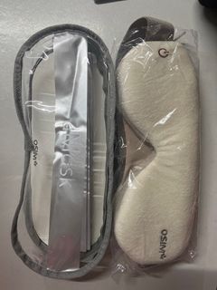 （分類：）位於 。 由 boebowe 提交（商品編號 1386552963，圖片 1）。簡介： 。