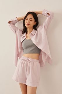 (Category: ) located in . Submitted by jiahui.phua.3 (Listing ID 1386430187, Image 1). Description: .