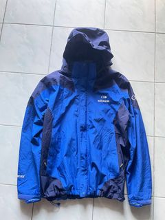 (Kategori: ) berada di . Dikirim oleh twinthrift01 (ID iklan 1386450166, Gambar 1). Deskripsi: .