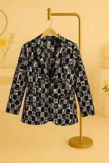 (Kategori: ) berada di . Dikirim oleh avecollectingz (ID iklan 1386429337, Gambar 1). Deskripsi: .