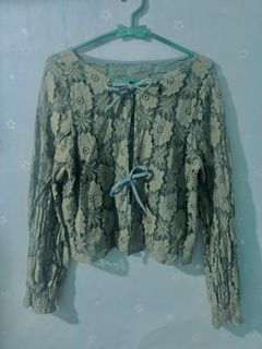 (Kategori: ) berada di . Dikirim oleh urpetitegirl (ID iklan 1386519029, Gambar 1). Deskripsi: .