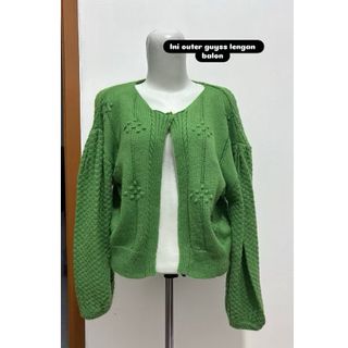 (Kategori: ) berada di . Dikirim oleh thriftkuyy (ID iklan 1386489900, Gambar 1). Deskripsi: .