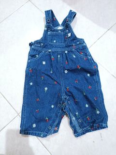 (Kategori: ) berada di . Dikirim oleh eloraclothing (ID iklan 1386557790, Gambar 1). Deskripsi: .