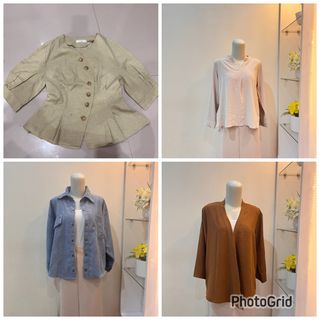 (Kategori: ) berada di . Dikirim oleh rumaserba (ID iklan 1386580811, Gambar 1). Deskripsi: .