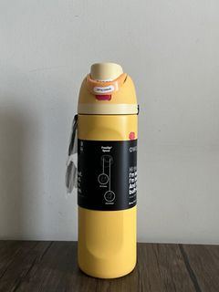 (Category: ) located in . Submitted by lemoncart.ph (Listing ID 1386476570, Image 1). Description: .