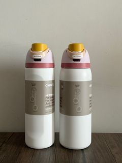 (Category: ) located in . Submitted by lemoncart.ph (Listing ID 1386475694, Image 1). Description: .